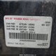 JA3AU26UX8U606665 2008 Mitsubishi Lancer De/Es auction photo thumbnail 19