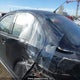 JA3AU26UX8U606665 2008 Mitsubishi Lancer De/Es auction photo thumbnail 23