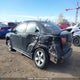 JA3AU26UX8U606665 2008 Mitsubishi Lancer De/Es auction photo thumbnail 3