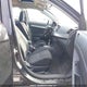 JA3AU26UX8U606665 2008 Mitsubishi Lancer De/Es auction photo thumbnail 5