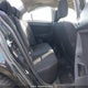 JA3AU26UX8U606665 2008 Mitsubishi Lancer De/Es auction photo thumbnail 8