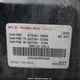 JA3AU26UX8U606665 2008 Mitsubishi Lancer De/Es auction photo thumbnail 9