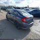 2HGFC2F57HH002692 2017 Honda Civic Lx auction photo thumbnail 3