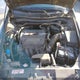 1HGCP26719A803577 2009 Honda Accord Ex auction photo thumbnail 10