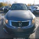 1HGCP26719A803577 2009 Honda Accord Ex auction photo thumbnail 13