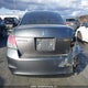 1HGCP26719A803577 2009 Honda Accord Ex auction photo thumbnail 17