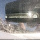 1HGCP26719A803577 2009 Honda Accord Ex auction photo thumbnail 20