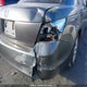 1HGCP26719A803577 2009 Honda Accord Ex auction photo thumbnail 22