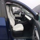 5YJYGDEE1MF066722 2021 Tesla Model Y auction photo thumbnail 5