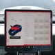 5YJYGDEE1MF066722 2021 Tesla Model Y auction photo thumbnail 7