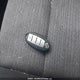 5N1AT3BB9MC762948 2021 Nissan Rogue Sv auction photo thumbnail 11