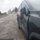 5N1AT3BB9MC762948 2021 Nissan Rogue Sv auction photo thumbnail 12