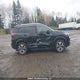 5N1AT3BB9MC762948 2021 Nissan Rogue Sv auction photo thumbnail 14