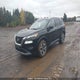 5N1AT3BB9MC762948 2021 Nissan Rogue Sv auction photo thumbnail 2