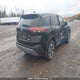 5N1AT3BB9MC762948 2021 Nissan Rogue Sv auction photo thumbnail 4