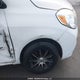 3N1CN7AP8EL832248 2014 Nissan Versa auction photo thumbnail 12