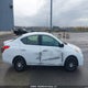 3N1CN7AP8EL832248 2014 Nissan Versa auction photo thumbnail 14