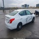 3N1CN7AP8EL832248 2014 Nissan Versa auction photo thumbnail 4