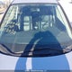 2HKRM4H70EH112117 2014 Honda Cr-V Exl auction photo thumbnail 18