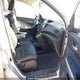 2HKRM4H70EH112117 2014 Honda Cr-V Exl auction photo thumbnail 5