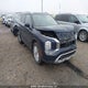 JA4J4UA8XNZ603314 2022 Mitsubishi Outlander Le/Le Premium/Se/Sel auction photo thumbnail 1