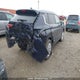 JA4J4UA8XNZ603314 2022 Mitsubishi Outlander Le/Le Premium/Se/Sel auction photo thumbnail 4