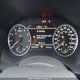JA4J4UA8XNZ603314 2022 Mitsubishi Outlander Le/Le Premium/Se/Sel auction photo thumbnail 7