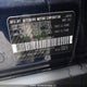 JA4J4UA8XNZ603314 2022 Mitsubishi Outlander Le/Le Premium/Se/Sel auction photo thumbnail 9