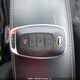 3N1CP5CV8RL556556 2024 Nissan Kicks auction photo thumbnail 11