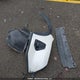 3N1CP5CV8RL556556 2024 Nissan Kicks auction photo thumbnail 12