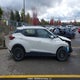 3N1CP5CV8RL556556 2024 Nissan Kicks auction photo thumbnail 14