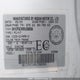 3N1CP5CV8RL556556 2024 Nissan Kicks auction photo thumbnail 19
