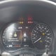 3N1CP5CV8RL556556 2024 Nissan Kicks auction photo thumbnail 7
