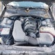 2C3CCABG7GH320611 2016 Chrysler 300 S auction photo thumbnail 10