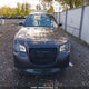 2C3CCABG7GH320611 2016 Chrysler 300 S auction photo thumbnail 12