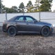 2C3CCABG7GH320611 2016 Chrysler 300 S auction photo thumbnail 13