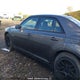 2C3CCABG7GH320611 2016 Chrysler 300 S auction photo thumbnail 14