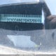 2C3CCABG7GH320611 2016 Chrysler 300 S auction photo thumbnail 18