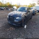2C3CCABG7GH320611 2016 Chrysler 300 S auction photo thumbnail 2