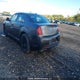 2C3CCABG7GH320611 2016 Chrysler 300 S auction photo thumbnail 3