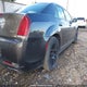 2C3CCABG7GH320611 2016 Chrysler 300 S auction photo thumbnail 6
