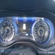 2C3CCABG7GH320611 2016 Chrysler 300 S auction photo thumbnail 7