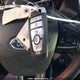 1FMCU9MN2PUA21541 2023 Ford Escape St-Line auction photo thumbnail 11