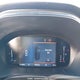 1FMCU9MN2PUA21541 2023 Ford Escape St-Line auction photo thumbnail 7