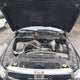 1C6RR7LT5NS247447 2022 Ram 1500 Classic Slt auction photo thumbnail 10