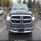 1C6RR7LT5NS247447 2022 Ram 1500 Classic Slt auction photo thumbnail 12