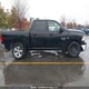 1C6RR7LT5NS247447 2022 Ram 1500 Classic Slt auction photo thumbnail 13