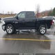1C6RR7LT5NS247447 2022 Ram 1500 Classic Slt auction photo thumbnail 14