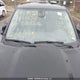 1C6RR7LT5NS247447 2022 Ram 1500 Classic Slt auction photo thumbnail 17