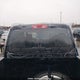 1C6RR7LT5NS247447 2022 Ram 1500 Classic Slt auction photo thumbnail 21